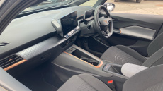 CUPRA Born 150kW V2 58kWh 5dr Auto Electric Hatchback